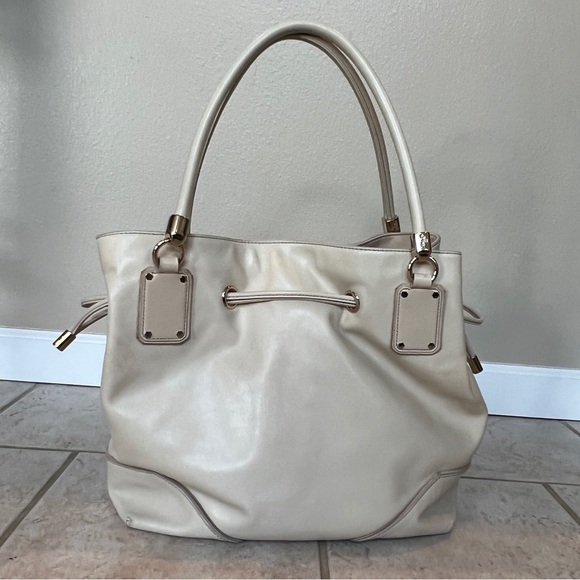 STUNNING Cole Haan Bag - Picture 3 of 16